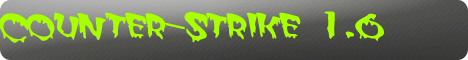 CSGP - Всё для CS, uCoz, PhotoShop. Скрипты, шаблоны, иконки, софт, игры, фильмы, музыка, книги и многое другое